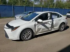 5YFBPRBE9LP007492 2020 TOYOTA COROLLA