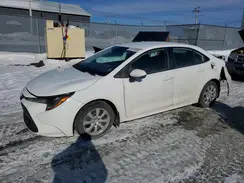 5YFBPRBE9LP016502 2020 TOYOTA COROLLA