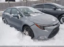5YFBPRBE9LP016872 2020 TOYOTA COROLLA