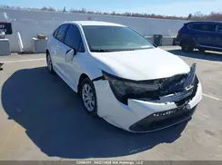 5YFBPRBE9LP016905 2020 TOYOTA COROLLA