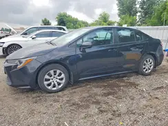 5YFBPRBE9LP021117 2020 TOYOTA COROLLA