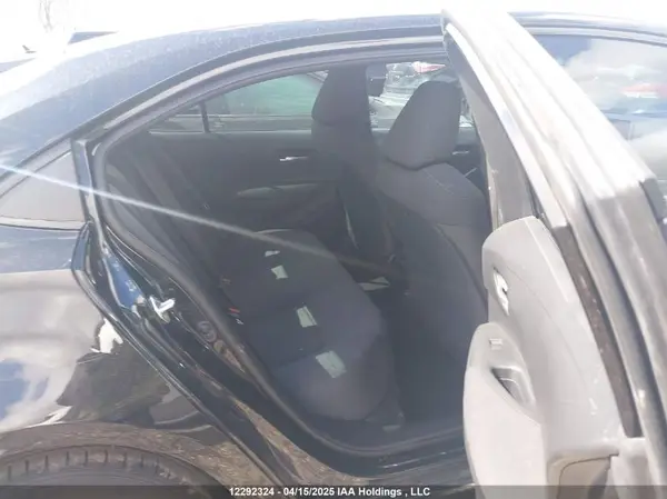 5YFBPRBE9LP024437 2020 TOYOTA COROLLA - Image 8