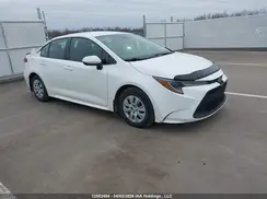 5YFBPRBE9LP027886 2020 TOYOTA COROLLA