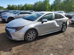 5YFBPRBE9LP035986 2020 TOYOTA COROLLA