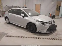 5YFBPRBE9LP039603 2020 TOYOTA COROLLA