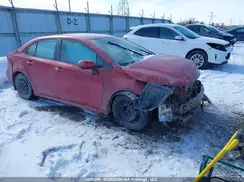 5YFBPRBE9LP043084 2020 TOYOTA COROLLA