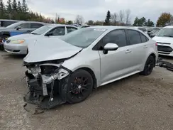 5YFBPRBE9LP047667 2020 TOYOTA COROLLA