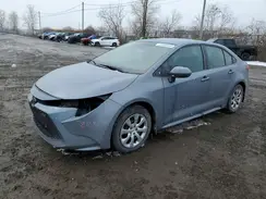 5YFBPRBE9LP048186 2020 TOYOTA COROLLA