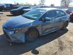 5YFBPRBE9LP048561 2020 TOYOTA COROLLA