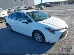 5YFBPRBE9LP052481 2020 TOYOTA COROLLA