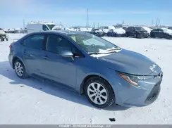 5YFBPRBE9LP093337 2020 TOYOTA COROLLA