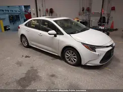5YFBPRBE9LP101632 2020 TOYOTA COROLLA