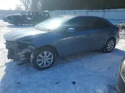 5YFBPRBE9LP117846 2020 TOYOTA COROLLA