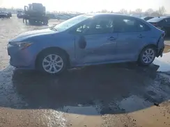5YFBPRBE9LP118270 2020 TOYOTA COROLLA