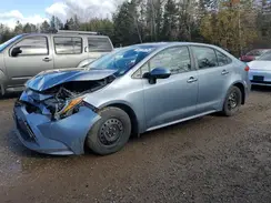 5YFBPRBE9LP118348 2020 TOYOTA COROLLA