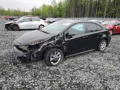 5YFBPRBE9LP125915 2020 TOYOTA COROLLA