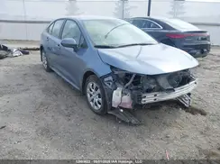 5YFBPRBE9LP131357 2020 TOYOTA COROLLA