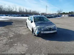 5YFBPRBE9LP137837 2020 TOYOTA COROLLA