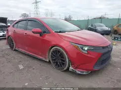 5YFBPRBE9LP141337 2020 TOYOTA COROLLA