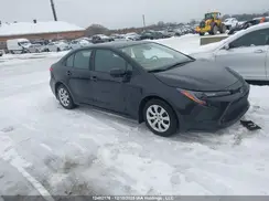 5YFBPRBE9LP143475 2020 TOYOTA COROLLA