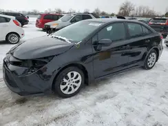 5YFBPRBE9LP145100 2020 TOYOTA COROLLA