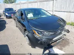 5YFBPRBE9LP146425 2020 TOYOTA COROLLA