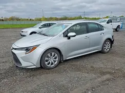 5YFBPRBEXLP003368 2020 TOYOTA COROLLA