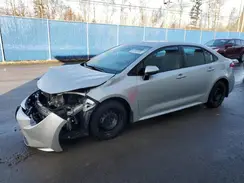 5YFBPRBEXLP008392 2020 TOYOTA COROLLA