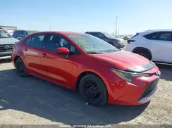 5YFBPRBEXLP015634 2020 TOYOTA COROLLA