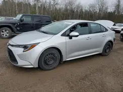 5YFBPRBEXLP016587 2020 TOYOTA COROLLA