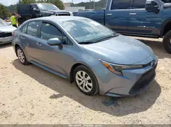 5YFBPRBEXLP017335 2020 TOYOTA COROLLA