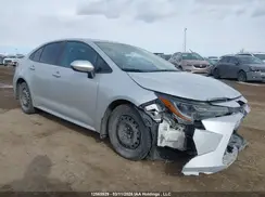 5YFBPRBEXLP018081 2020 TOYOTA COROLLA