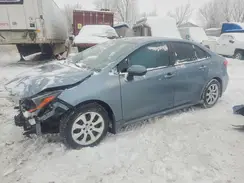 5YFBPRBEXLP018324 2020 TOYOTA COROLLA