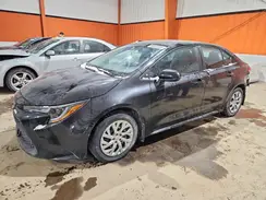 5YFBPRBEXLP021319 2020 TOYOTA COROLLA