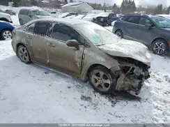 5YFBPRBEXLP024561 2020 TOYOTA COROLLA