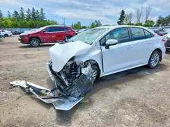 5YFBPRBEXLP029694 2020 TOYOTA COROLLA