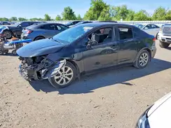 5YFBPRBEXLP030537 2020 TOYOTA COROLLA