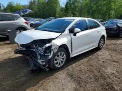 5YFBPRBEXLP033194 2020 TOYOTA COROLLA