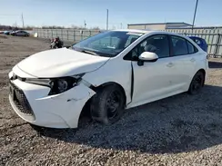 5YFBPRBEXLP035060 2020 TOYOTA COROLLA