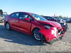 5YFBPRBEXLP035611 2020 TOYOTA COROLLA
