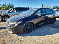 5YFBPRBEXLP037004 2020 TOYOTA COROLLA