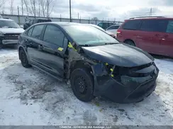 5YFBPRBEXLP042719 2020 TOYOTA COROLLA