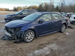 5YFBPRBEXLP043871 2020 TOYOTA COROLLA