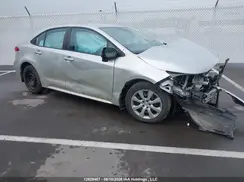 5YFBPRBEXLP048178 2020 TOYOTA COROLLA