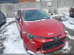 5YFBPRBEXLP050951 2020 TOYOTA COROLLA