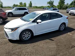5YFBPRBEXLP052795 2020 TOYOTA COROLLA