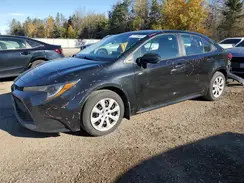5YFBPRBEXLP055194 2020 TOYOTA COROLLA