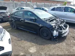 5YFBPRBEXLP068267 2020 TOYOTA COROLLA