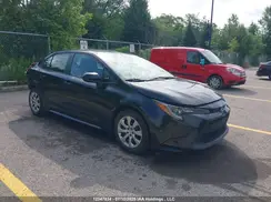 5YFBPRBEXLP073369 2020 TOYOTA COROLLA