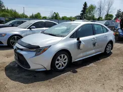5YFBPRBEXLP073825 2020 TOYOTA COROLLA